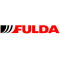 Fulda