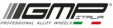 GMP