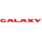 Galaxy