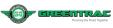 Greentrac