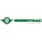 Greentrac