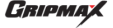 Gripmax