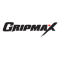 Gripmax