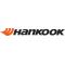 Hankook