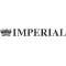 Imperial