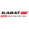 Kabat