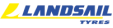 Landsail