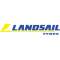 Landsail