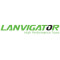 Lanvigator