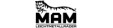 MAM