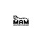 MAM