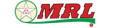 MRL