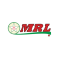MRL