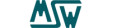 MSW