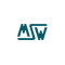 MSW