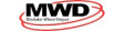 MWD