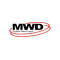 MWD
