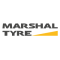 Marshal