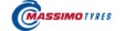 Massimo