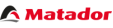 Matador
