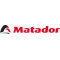 Matador