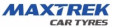 Maxtrek