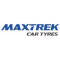 Maxtrek