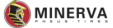 Minerva