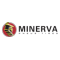 Minerva
