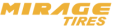 Mirage