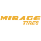 Mirage
