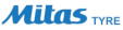 Mitas
