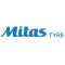 Mitas
