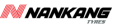 NAN Kang