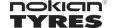 Nokian