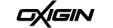 Oxigin