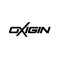Oxigin
