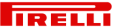 Pirelli