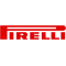 Pirelli