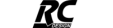 RC-Design