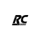 RC-Design