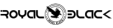 Royal Black