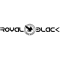 Royal Black