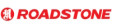 Roadstone