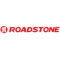 Roadstone