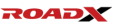 Roadx