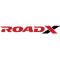 Roadx
