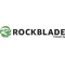 Rockblade