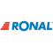 Ronal
