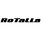 Rotalla